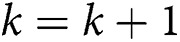 Figure 40