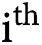 Figure 45