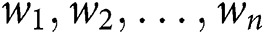 Figure 47
