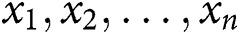 Figure 48