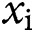 Figure 49