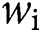 Figure 50