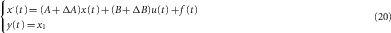 Figure 20