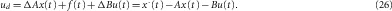 Figure 26