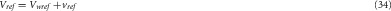 Figure 34