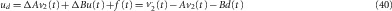 Figure 40
