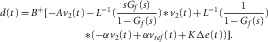 Figure 42