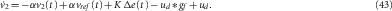 Figure 43