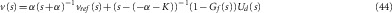 Figure 44