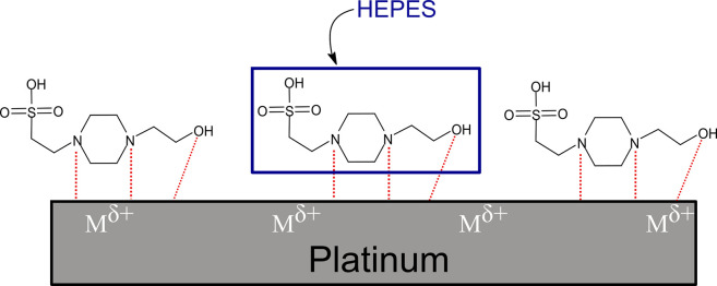 Figure 8
