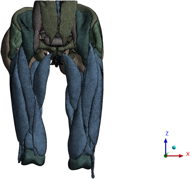 Figure 6