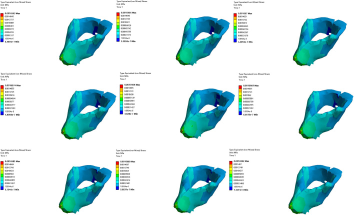 Figure 15