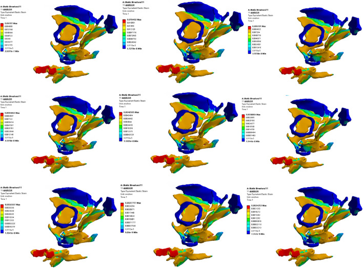 Figure 16