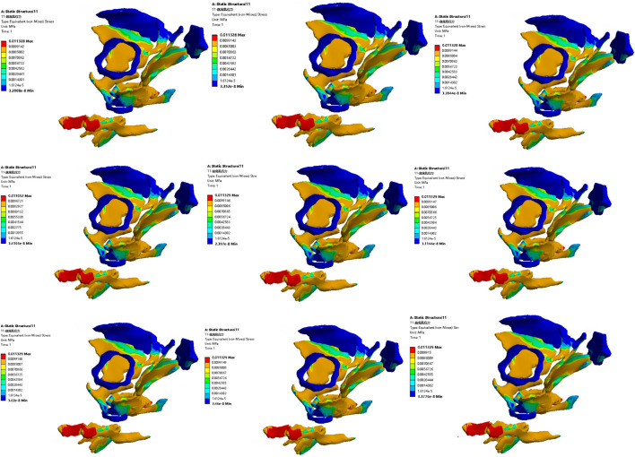 Figure 17