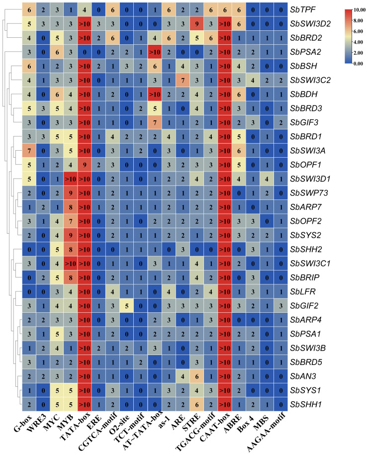 Figure 4
