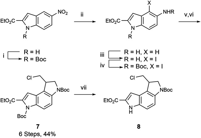 Scheme 2