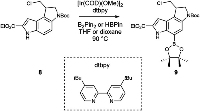Scheme 3