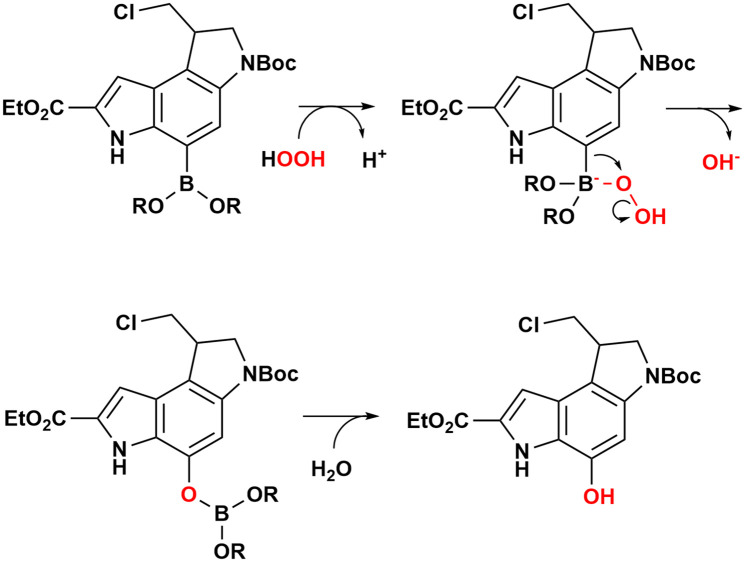 Scheme 6