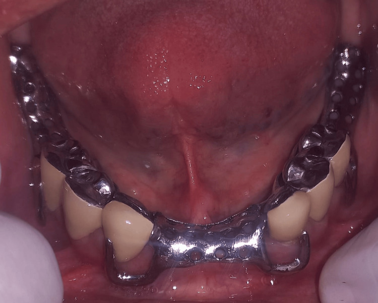 Figure 9