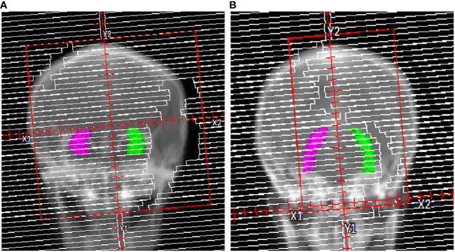 Figure 9