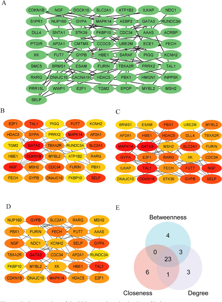 Figure 5