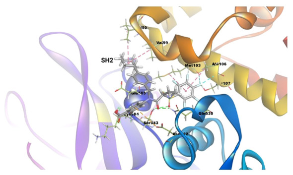 Figure 12