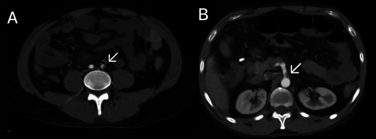 Figure 9