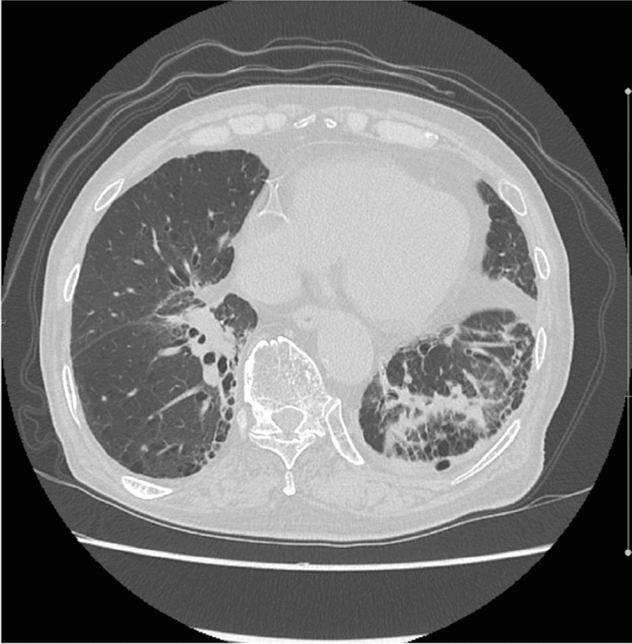 Figure 5