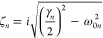 Figure 22