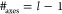 Figure 24