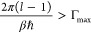 Figure 25