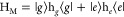 Figure 26