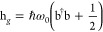 Figure 27