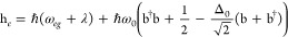 Figure 28
