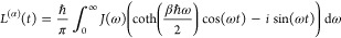 Figure 29