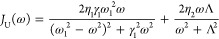 Figure 31