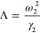 Figure 32