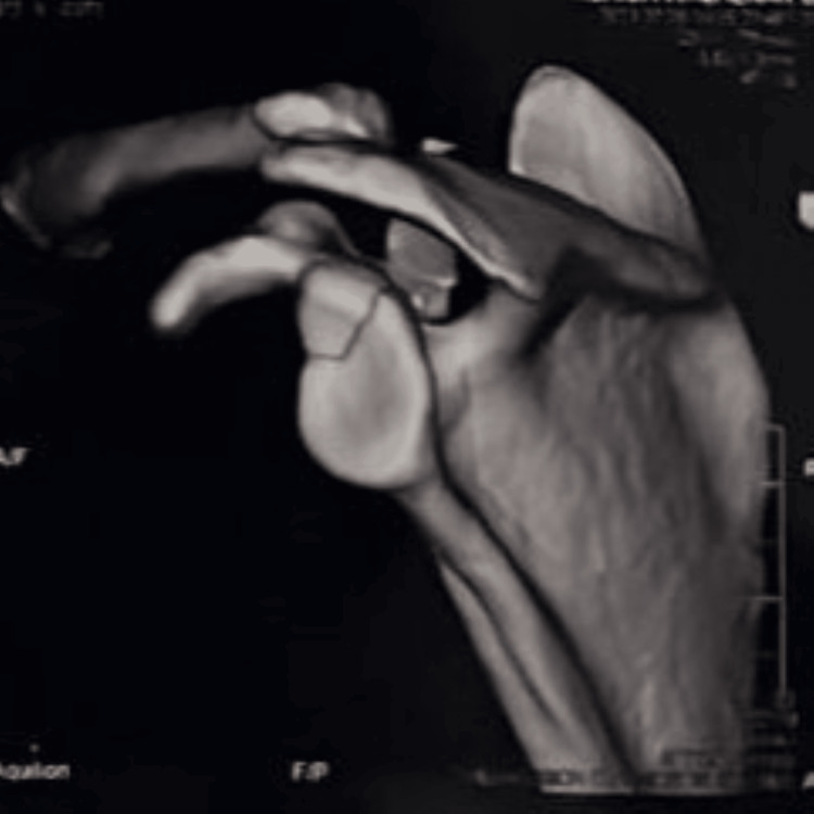 Figure 8