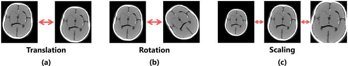 Figure 10