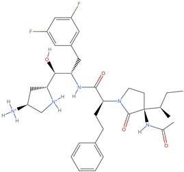Figure 12