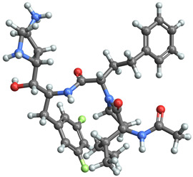 Figure 13