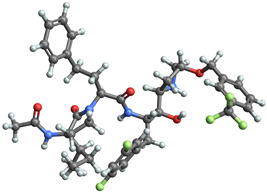 Figure 15