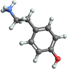 Figure 17