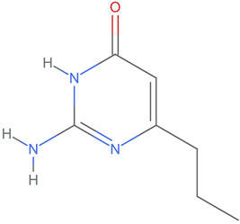 Figure 18