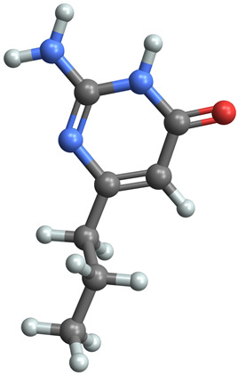 Figure 19