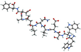 Figure 21