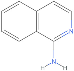 Figure 22