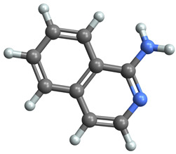 Figure 23
