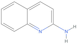 Figure 24