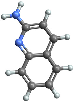 Figure 25